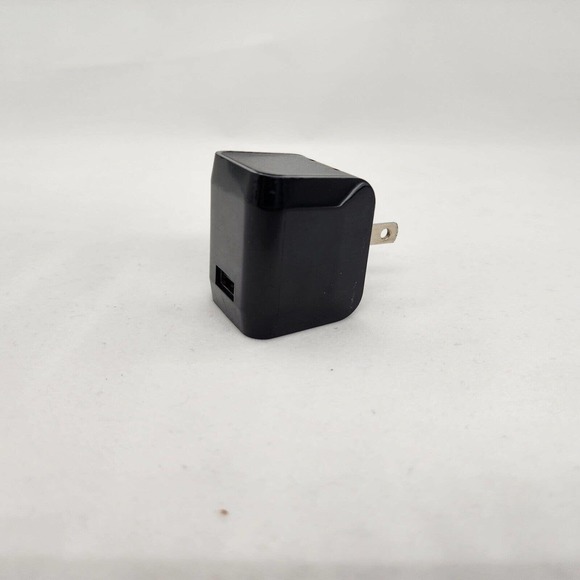 I.T.E Power Supply Fast Charger Wall Adapter 2A - Picture 2 of 7